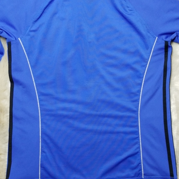 Adidas  activewear - Picture 7 of 8